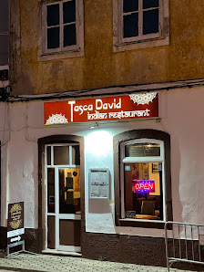 Tasca David's in Ferragudo, Algarve — photo 2 of 10