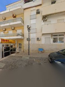 O Praia in Monte Gordo, Algarve — photo 8 of 8
