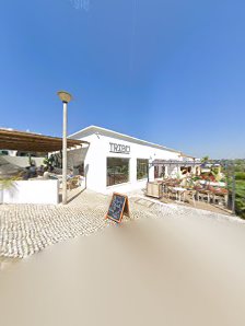Tribü - Brunch & Bistro in Albufeira, Algarve — photo 9 of 9