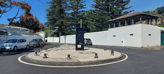 Zona Balnear da Caloura — Beach Bar in Oura, Centro, Portugal — photos, reviews and opening hours