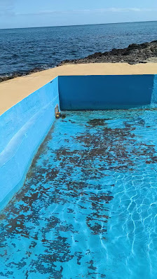 Zona Balnear da Caloura in Oura, Centro — photo 4 of 8