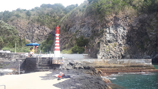 Zona Balnear da Caloura in Oura, Centro — photo 6 of 8
