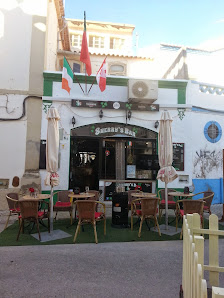 Sherry's Irish Bar in Albufeira, Algarve — photo 2 of 10