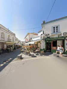 Sherry's Irish Bar in Albufeira, Algarve — photo 10 of 10