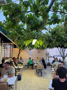 Restaurante O Lamberto in Lagos, Algarve — photo 7 of 12