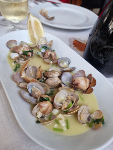 Restaurante O Lamberto in Lagos, Algarve — photo 8 of 12