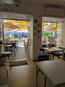 Scoopit Food Atelier in Tavira, Algarve — photo 6 of 12