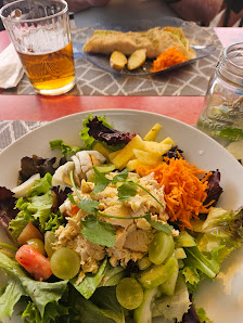 Scoopit Food Atelier in Tavira, Algarve — photo 9 of 12