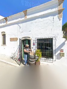 Baríssimo in Boliqueime, Algarve — photo 10 of 10