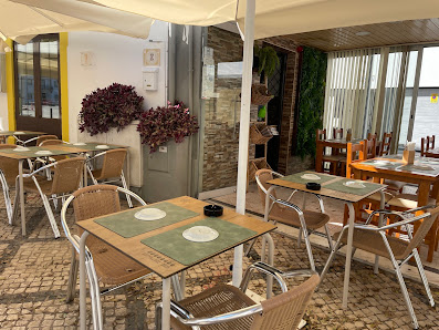 Restaurante O Pipo Bistro in Portimão, Algarve — photo 2 of 12