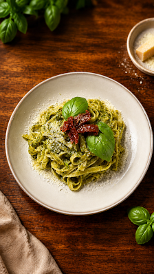 Restaurante O Pipo Bistro in Portimão, Algarve — photo 3 of 12