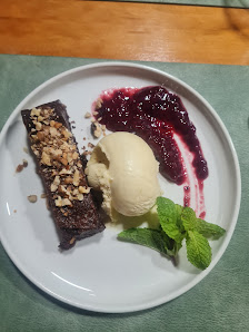 Restaurante O Pipo Bistro in Portimão, Algarve — photo 11 of 12