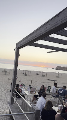 A Deriva Beach Bar in Algarve, Centro — photo 4 of 4