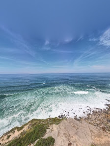 Praia do Giribeto in Algarve, Centro — photo 8 of 8