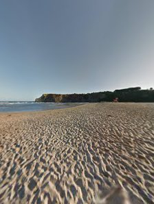 Odeceixe Mar Beach in Aljezur, Algarve — photo 11 of 11