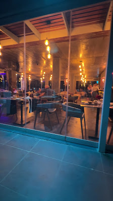 Rooftop Nomad Bar & Restaurant in Tavira, Algarve — photo 4 of 6