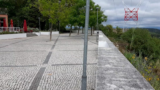 St. Bento Viewpoint in Santarém, Centro — photo 4 of 5