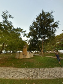 St. Bento Viewpoint in Santarém, Centro — photo 5 of 5