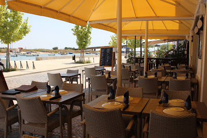 Marés Bistrô Bar
