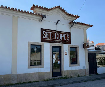 Set de Copos in Malveira, Centro — photo 2 of 8