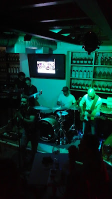 Set de Copos in Malveira, Centro — photo 7 of 8