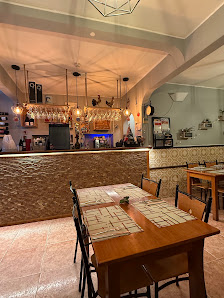 Restaurante Franganário in Tavira, Algarve — photo 6 of 11