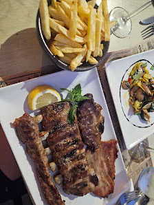 Restaurante Franganário in Tavira, Algarve — photo 8 of 11