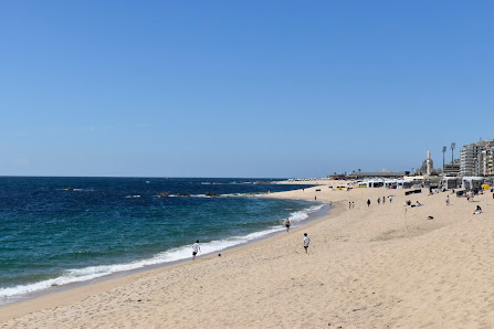 Praia Redonda in Povoa de, Norte — photo 2 of 7