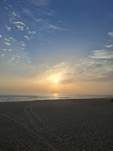 Praia Redonda in Povoa de, Norte — photo 3 of 7