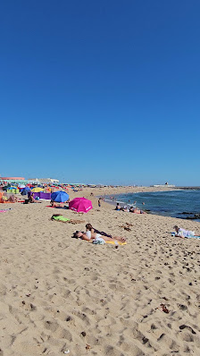 Praia Redonda in Povoa de, Norte — photo 4 of 7