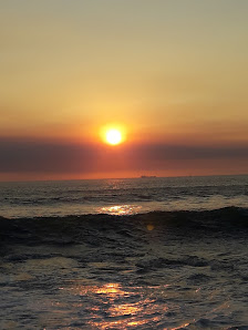 Praia Redonda in Povoa de, Norte — photo 5 of 7