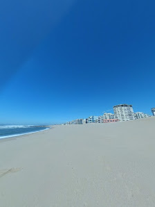 Praia Redonda in Povoa de, Norte — photo 7 of 7