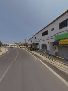 O Alagar in Albufeira, Algarve — photo 7 of 7