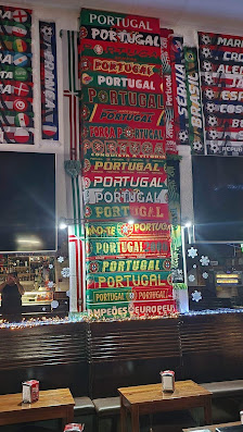 Salão de Jogos in Faro, Algarve — photo 3 of 9