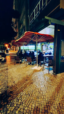 Salão de Jogos in Faro, Algarve — photo 8 of 9