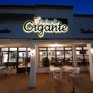 Pedra do Gigante in Sagres, Algarve — photo 2 of 12