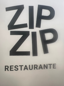 Restaurante Zip Zip in Paderne, Algarve — photo 7 of 8