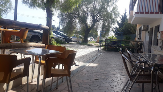 Restaurante Bolitasca in Boliqueime, Algarve — photo 6 of 11