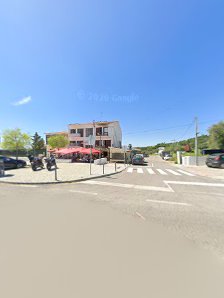 Restaurante Bolitasca in Boliqueime, Algarve — photo 11 of 11