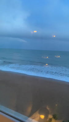 Sal Rosa in Albufeira, Algarve — photo 4 of 12
