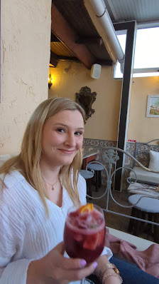 Sal Rosa in Albufeira, Algarve — photo 7 of 12