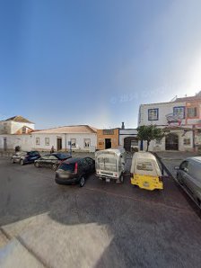 Sal Rosa in Albufeira, Algarve — photo 12 of 12