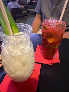 Rock Sports Bar in Portimão, Algarve — photo 3 of 11