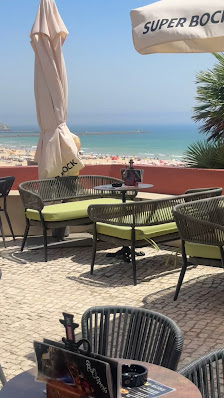 Rock Sports Bar in Portimão, Algarve — photo 4 of 11