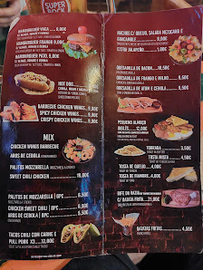 Rock Sports Bar in Portimão, Algarve — photo 5 of 11