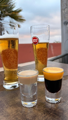 Rock Sports Bar in Portimão, Algarve — photo 9 of 11