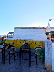 Rock Sports Bar in Portimão, Algarve — photo 11 of 11