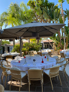 Restaurante Alambique in Quinta do Lago, Algarve — photo 2 of 9