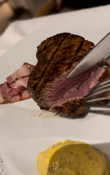 Restaurante Alambique in Quinta do Lago, Algarve — photo 6 of 9