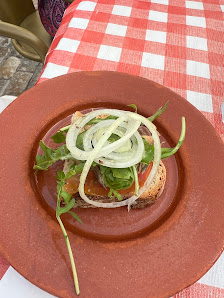 Old Tavern in Faro, Algarve — photo 12 of 12